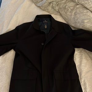 Brooks Brothers jacket size medium